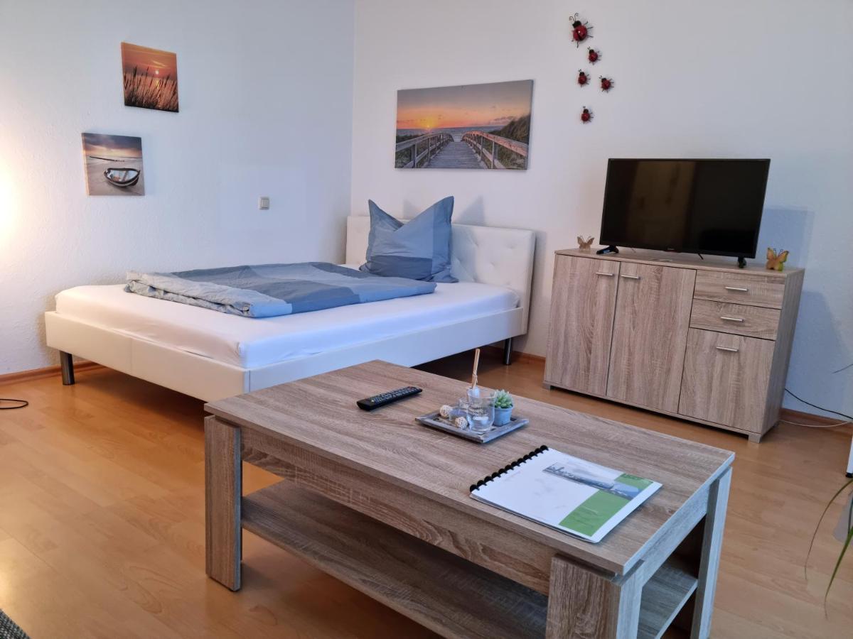 Brise Business Apartment Nahe Leipziger Messe - Porsche - Bmw - Dhl - Wlan - Parkplatz - Business Travelers Only Ngoại thất bức ảnh